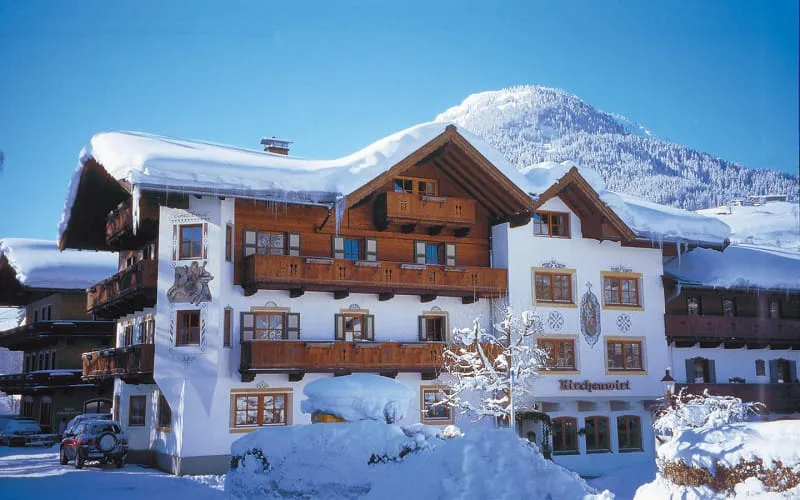 hotel_winter_1.jpg