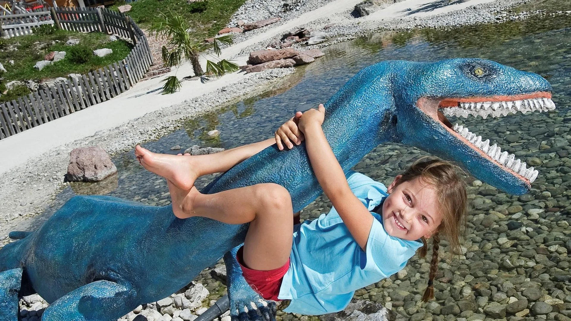 triassic-park-steinplatte-waidring