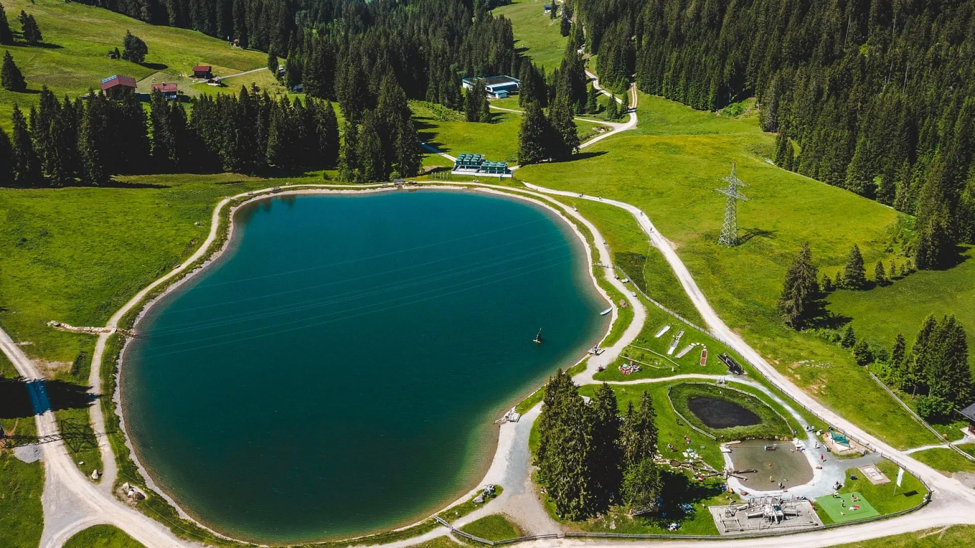 hd-Filzalmsee-in-Brixen