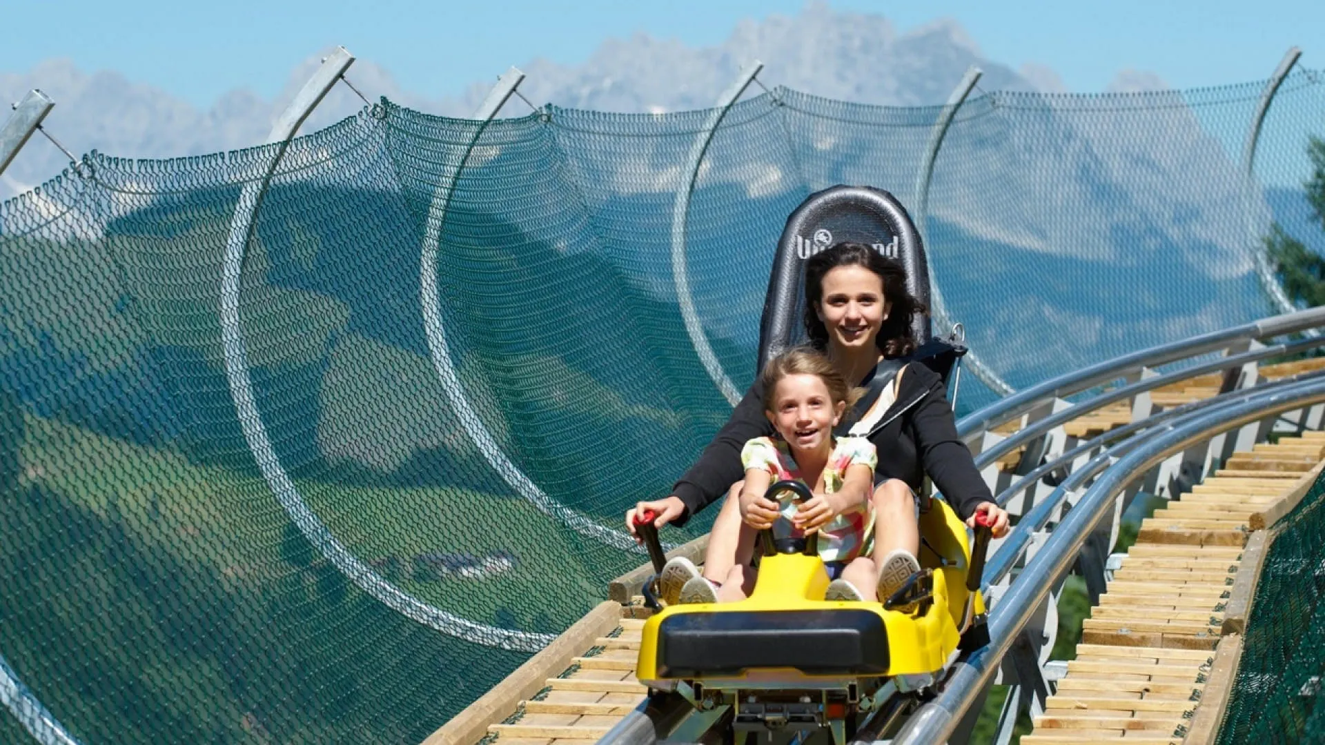 coster-auf-timoks-alm-in-fieberbrunn