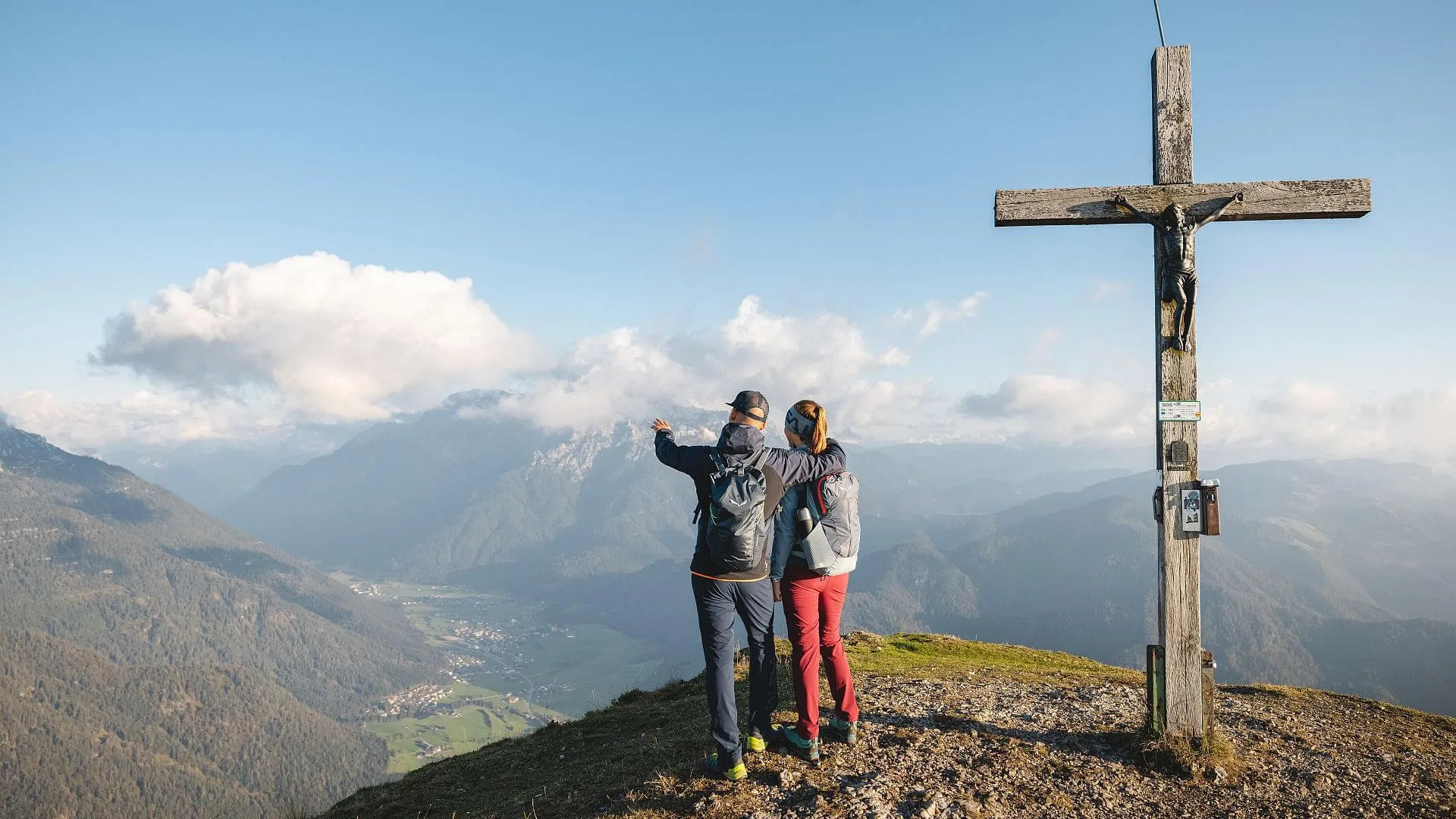 hd-kitzbueheler-alpen-herbst-wandern-pillerseetal-c-kitzbueheler-alpen-mathaeus-gartner-24